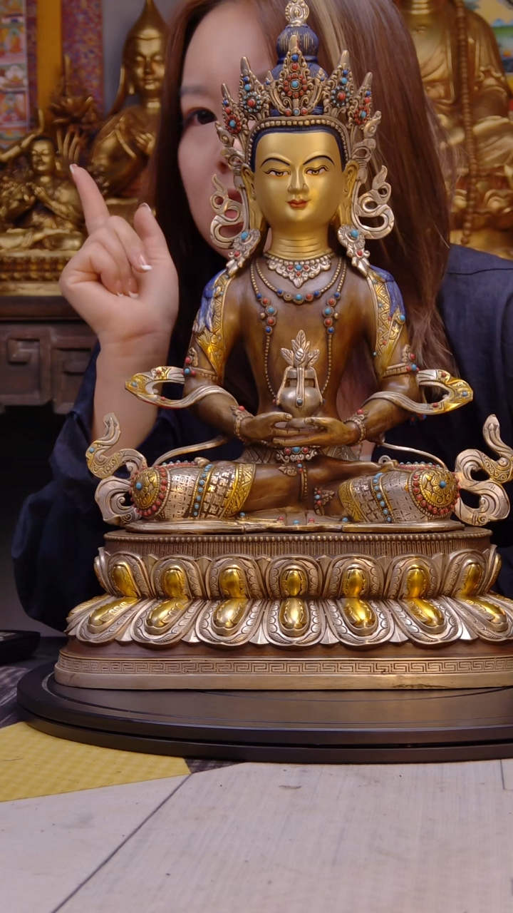 S**h0000000000000000000000