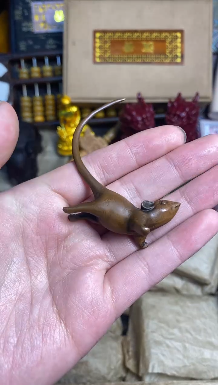 【闪购商品】主播推荐主播推荐