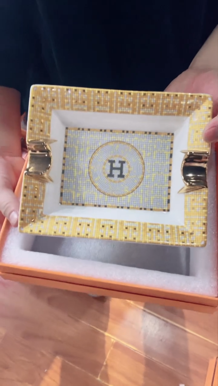 【闪购商品】杯鸿辉家品牌瓷器，京东包邮！