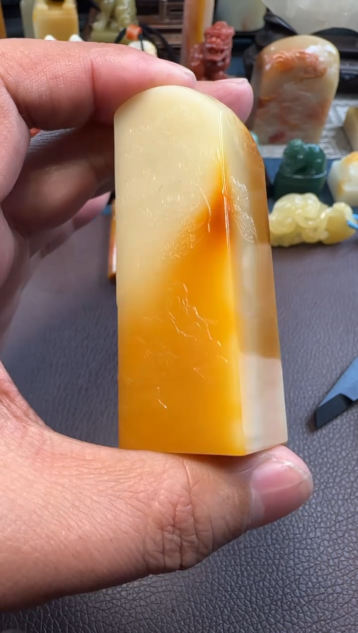 【闪购商品】寿山石寿山石寿山石寿山石