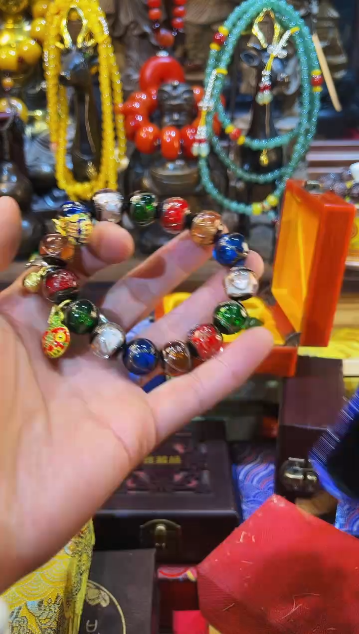 【闪购商品】专属链接便宜出了