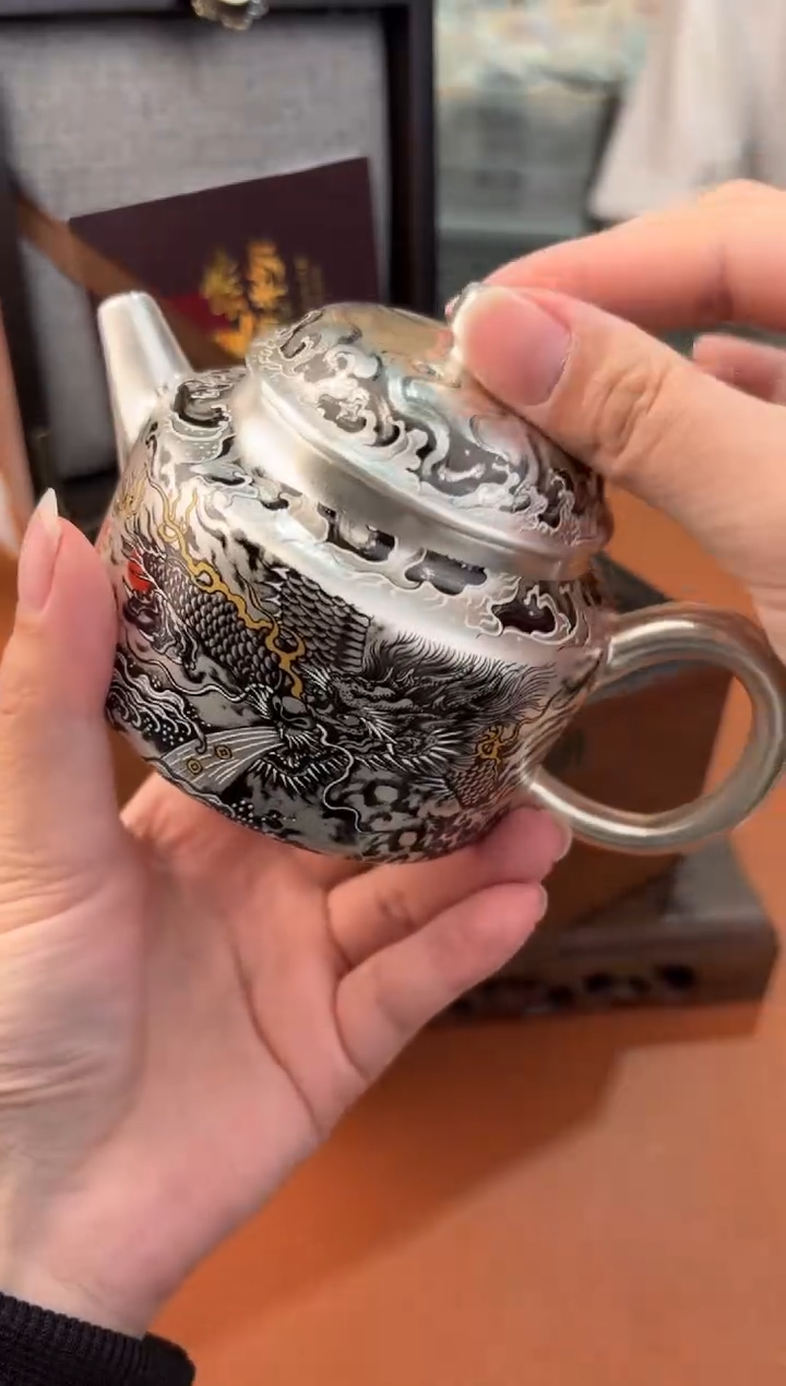 【闪购商品】@@@@@@@@@@@@@@@@@