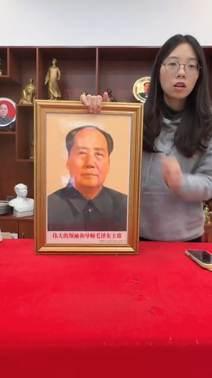 竖款708款  35*50