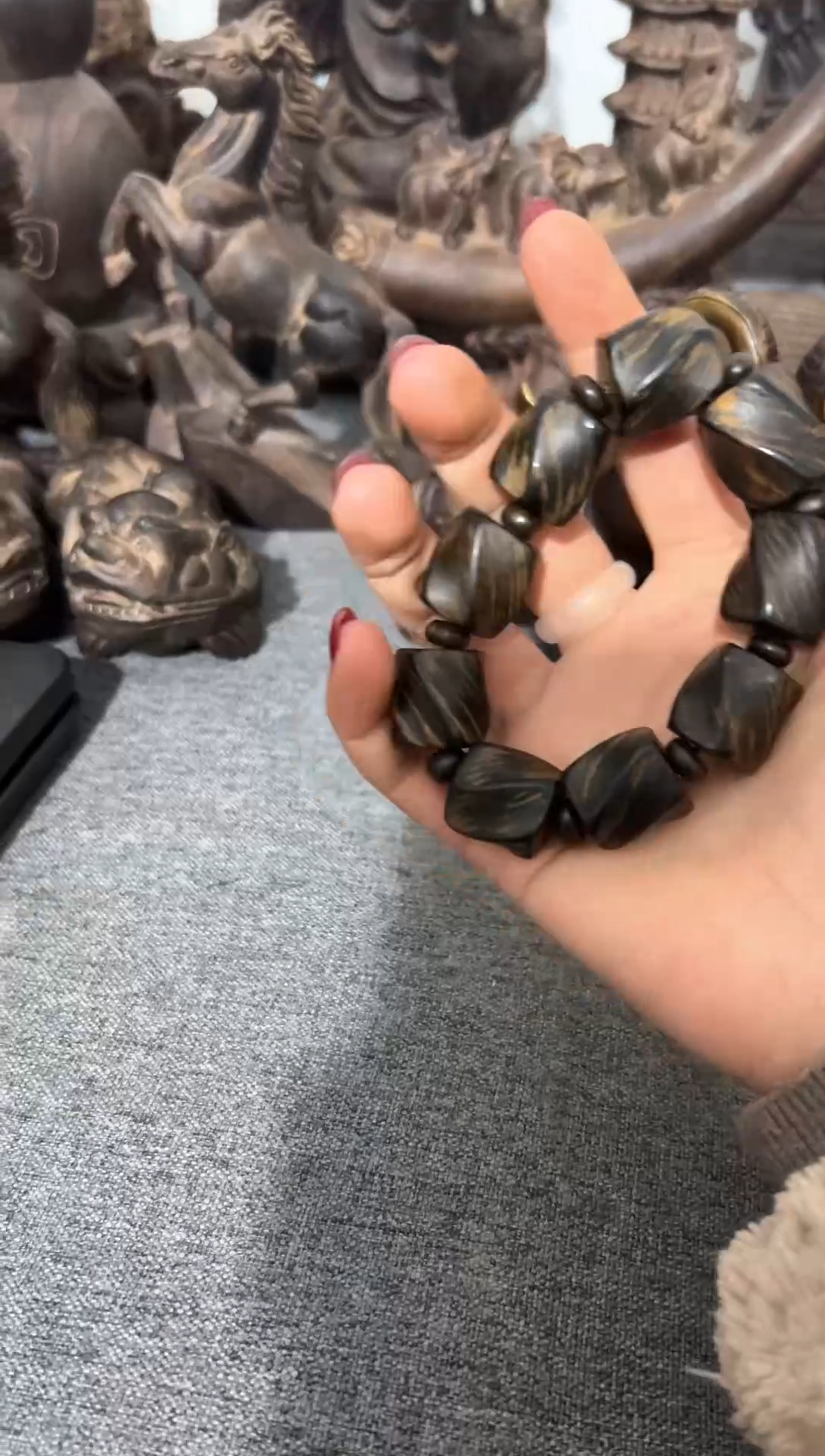 【闪购商品】木欢迎大家，来到我家