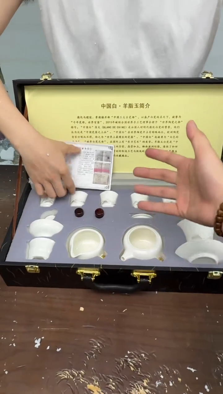 其他@@@@@@@@@@@@@@@@@@