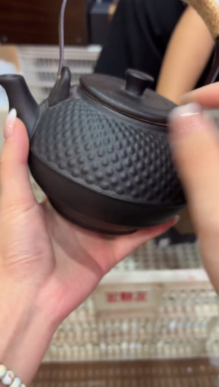 瓷片@@@@@@@@@@@@@@@GP037