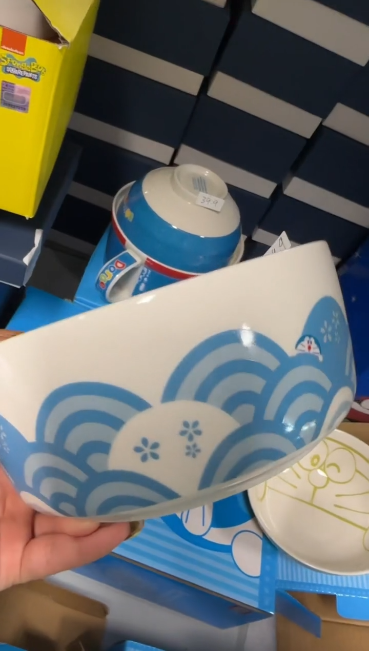 【闪购商品】瓷E008-------------