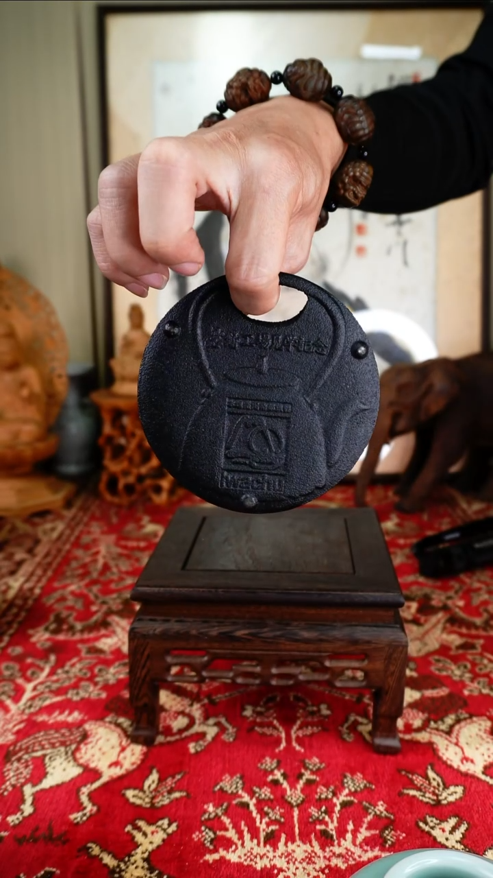 手工艺品琉璃瓷器