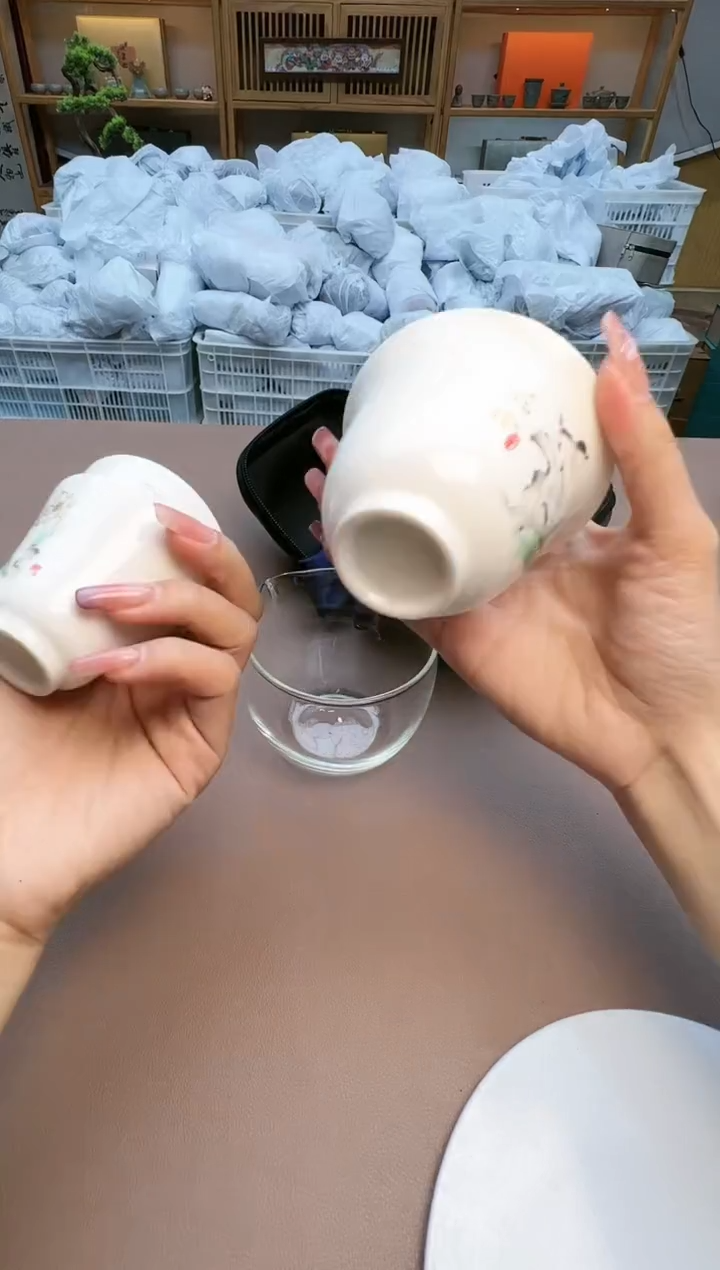 【闪购商品】瓷制品S1111111111111