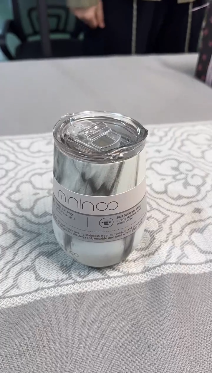 【闪购商品】瓷L120-------------