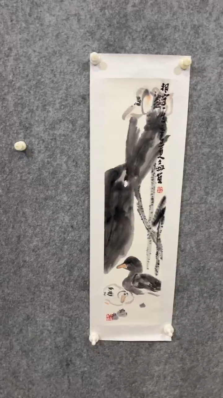 国画国画   精选