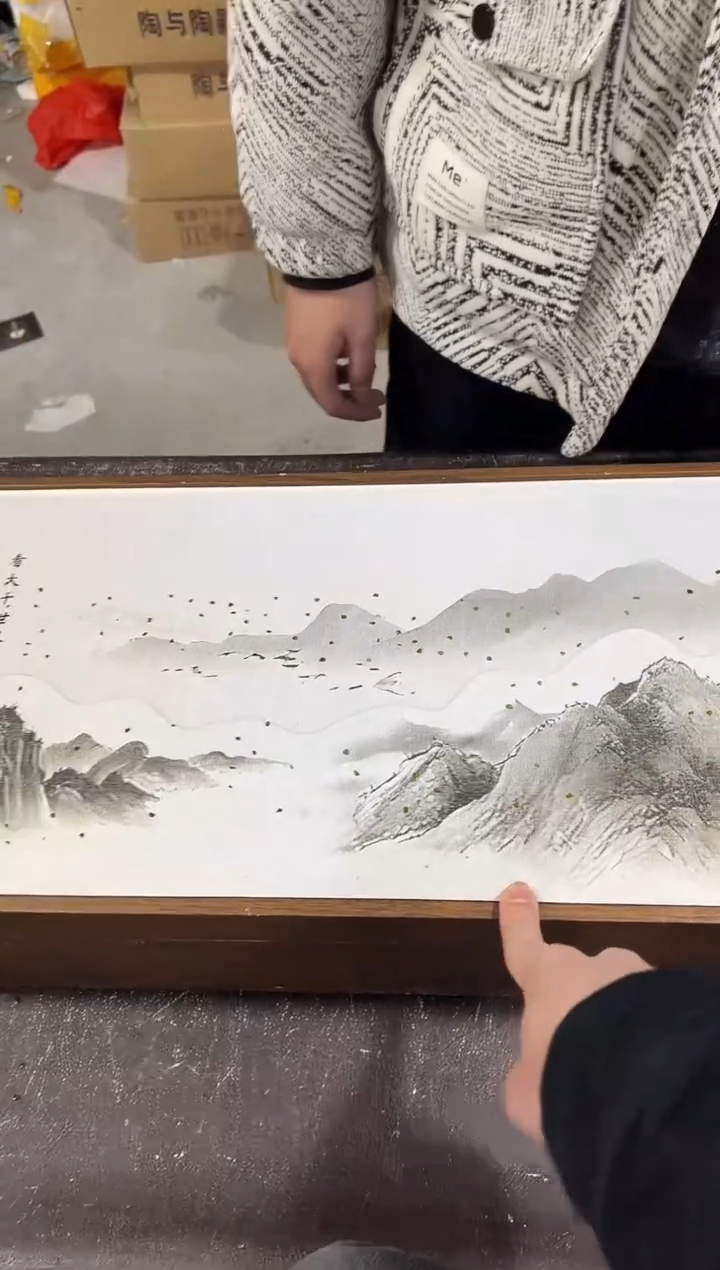 【闪购商品】闪购链接专属福利