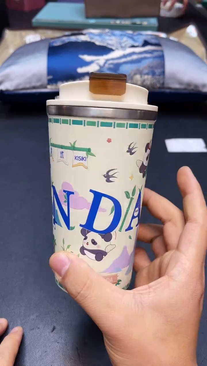 瓷片我又回来了全部漏@@9P5