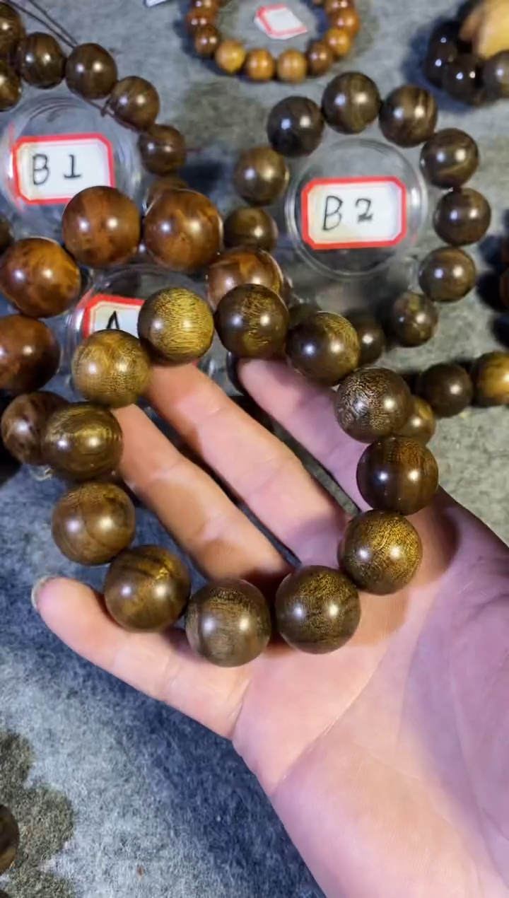 【闪购商品】金丝楠木雕【楠帝】小叶桢楠2.0枯木乌金