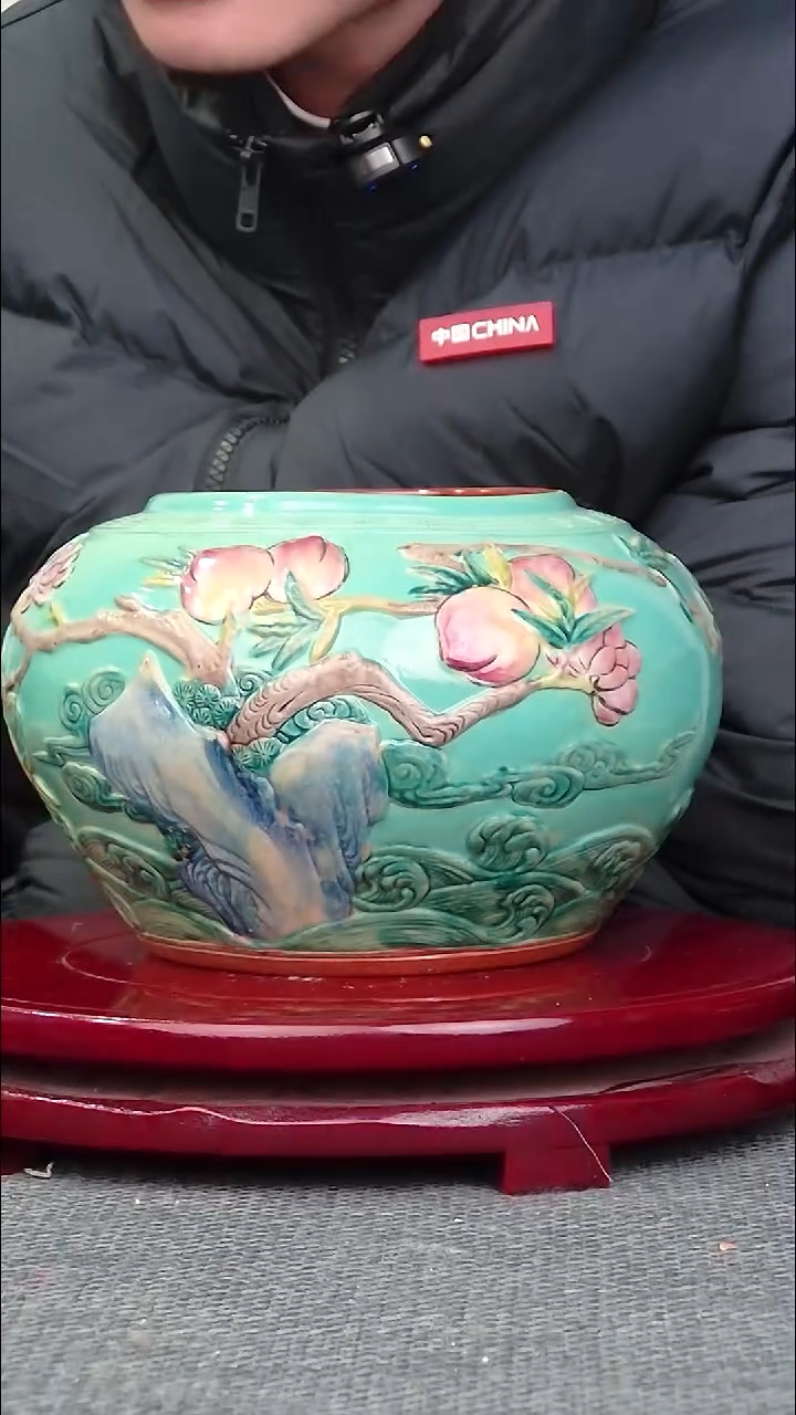 其他陶卢*111111111111111