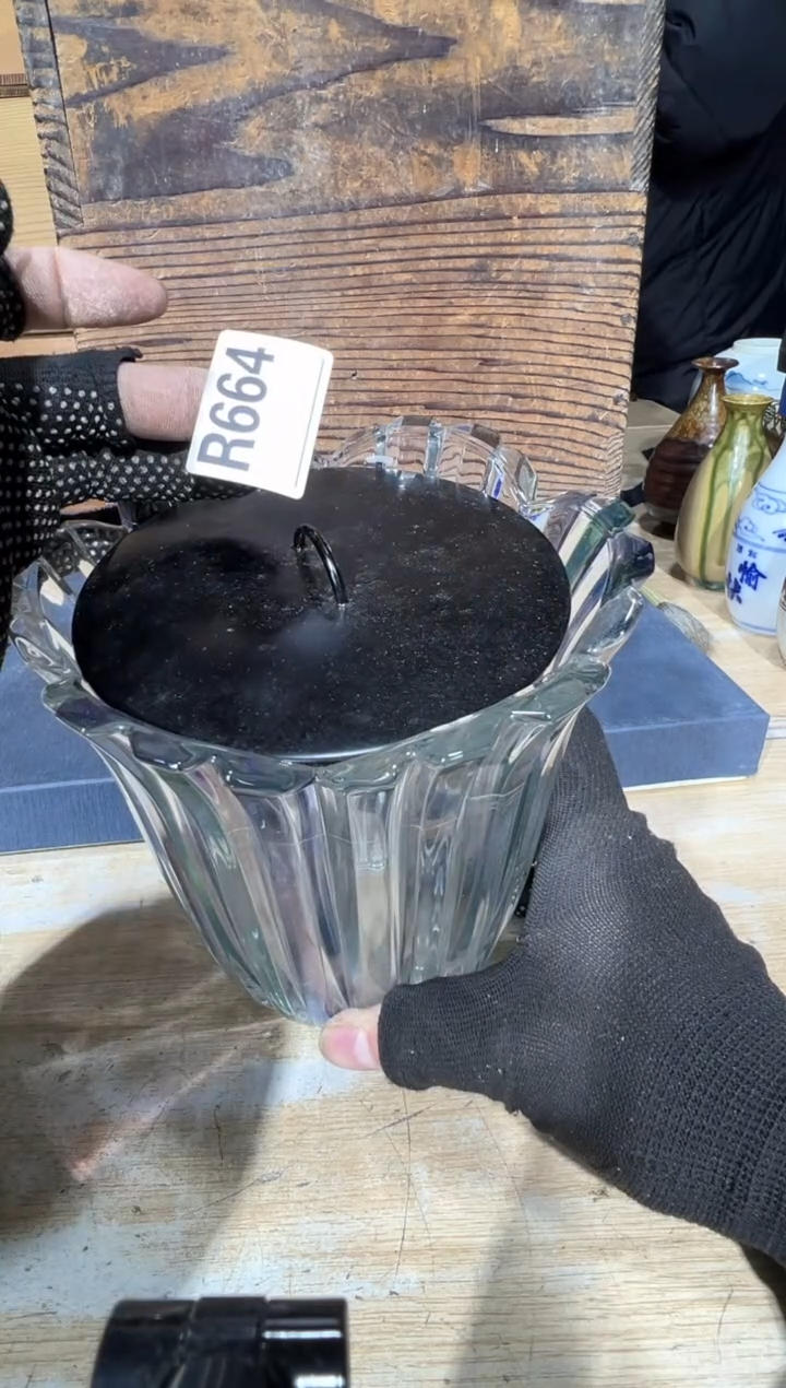 播定闪专用链接直宝*哥播定闪专用链接直