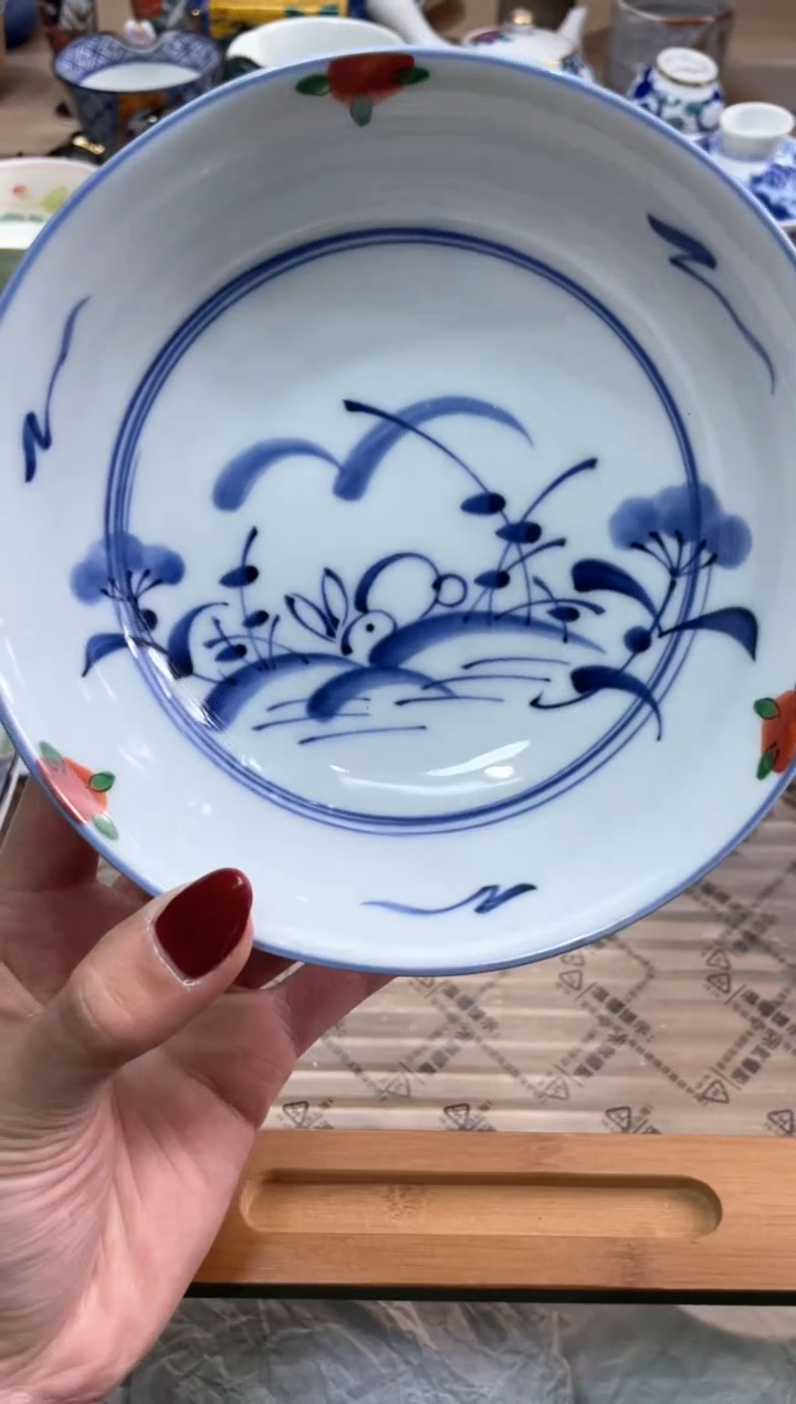 【闪购商品】盘瓷片满20米包邮一单一付