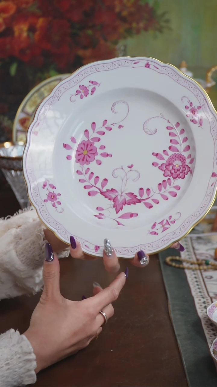 【闪购商品】摆件米多家中古器物 如图所示  138