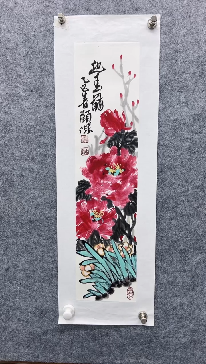 国画精品精品精品精品