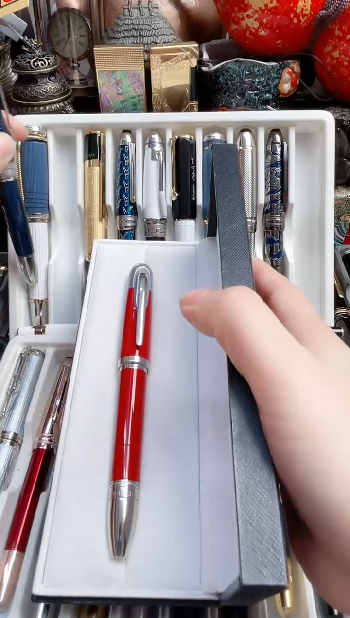 便携式在**～h'h'h'h'h'h