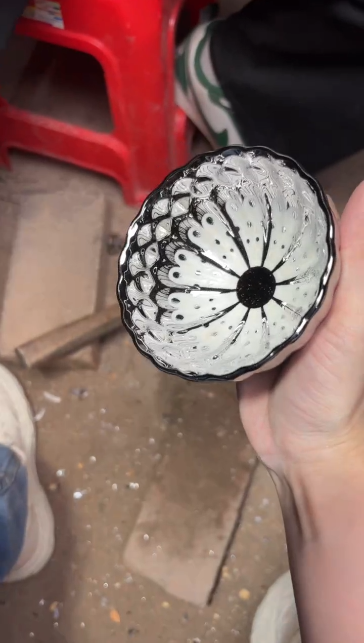 杯星越闪购链接   银色明月主人杯