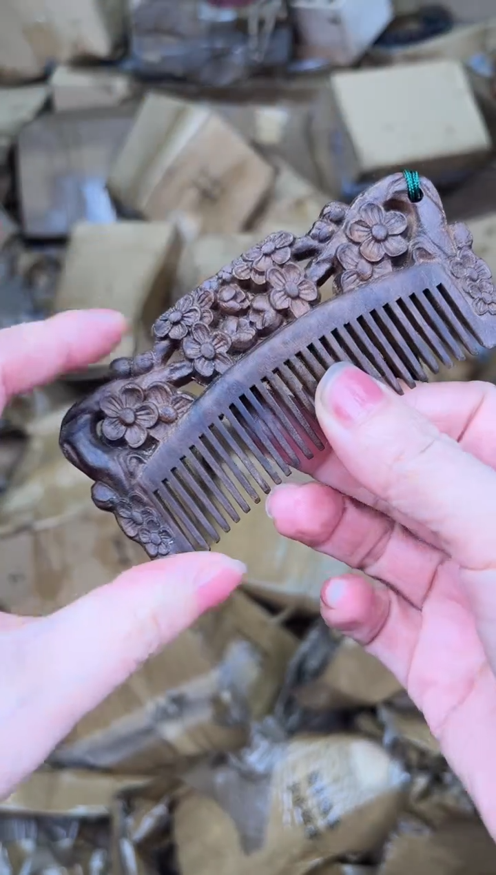 手串立夏甄选福利闪购商品无礼盒