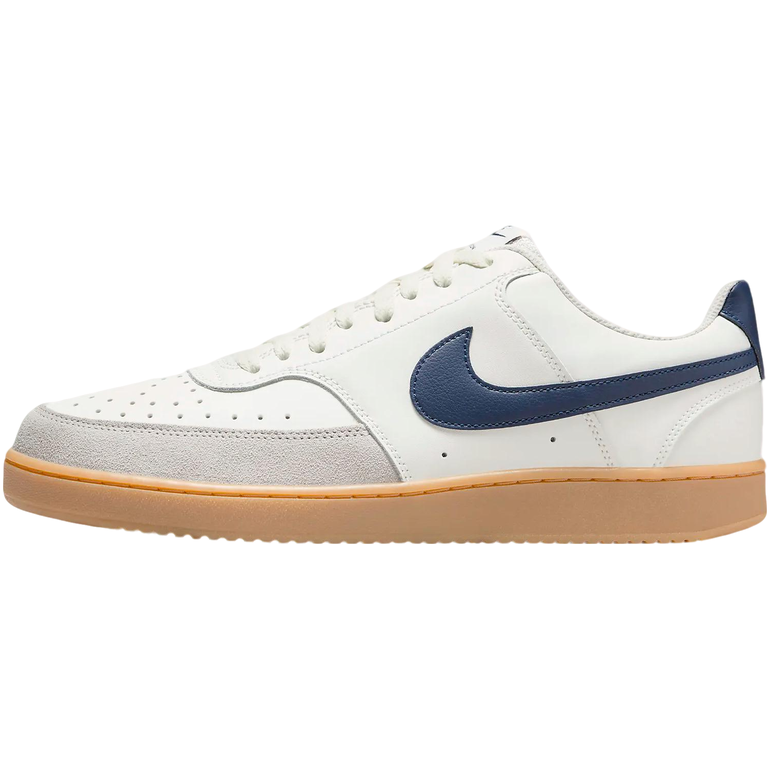 【门店断码】（无原盒）NIKE/耐克 HF1068-133