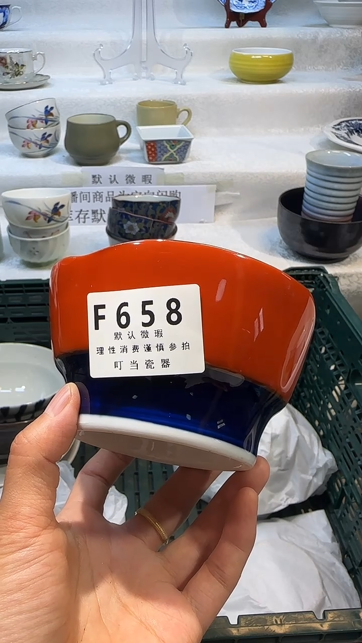 瓷658qqqqqqqqqqqqqqq