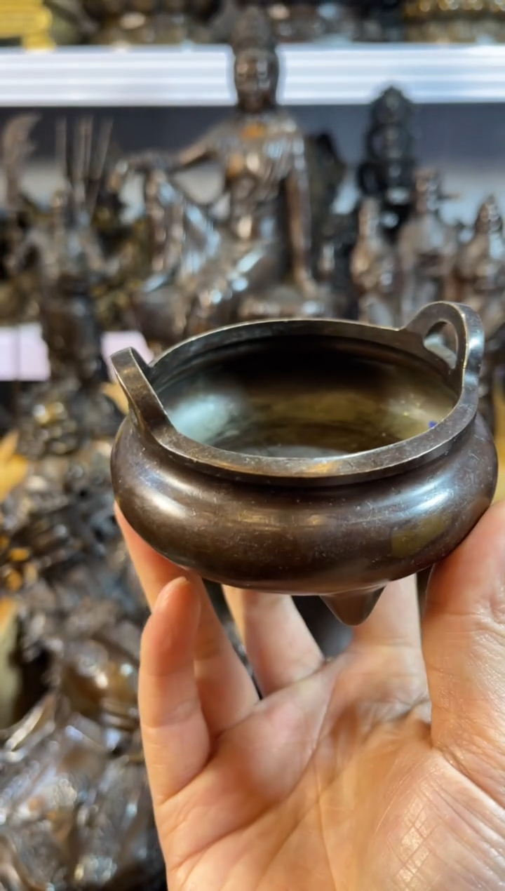 【闪购商品】.案台摆件 物品摆件
