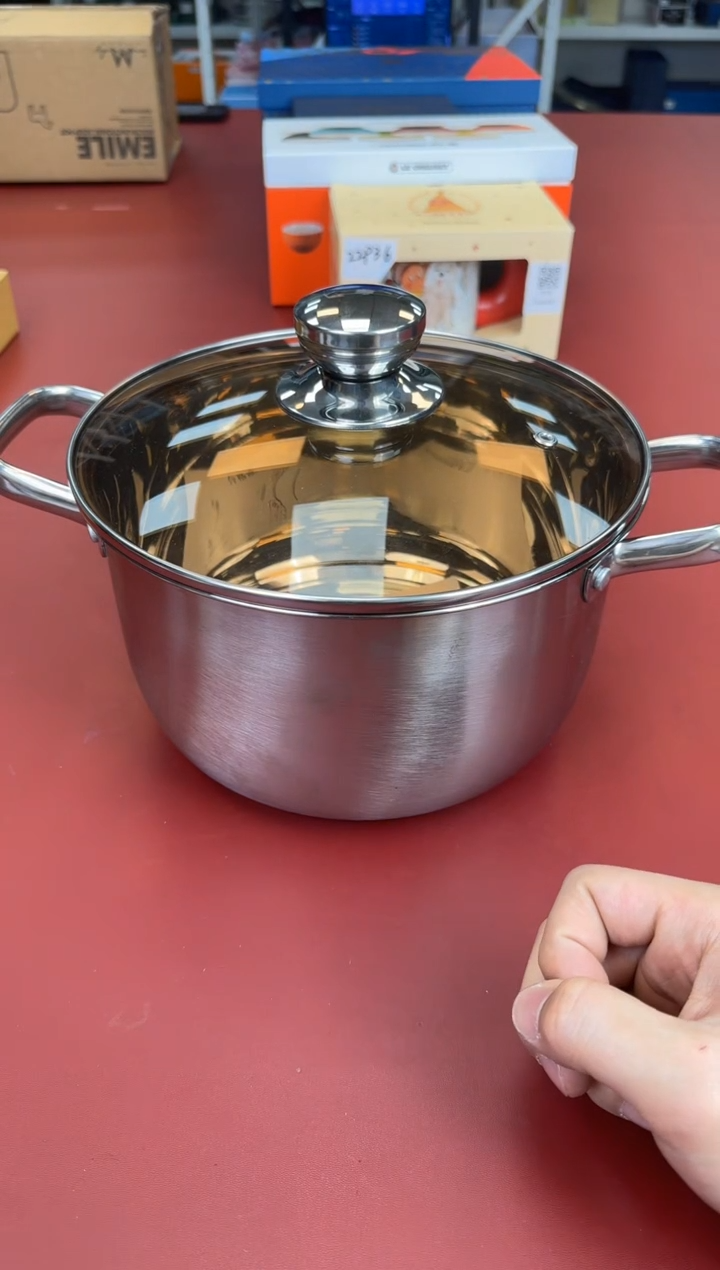 【闪购商品】瓷片新号开播全场漏@@10S56