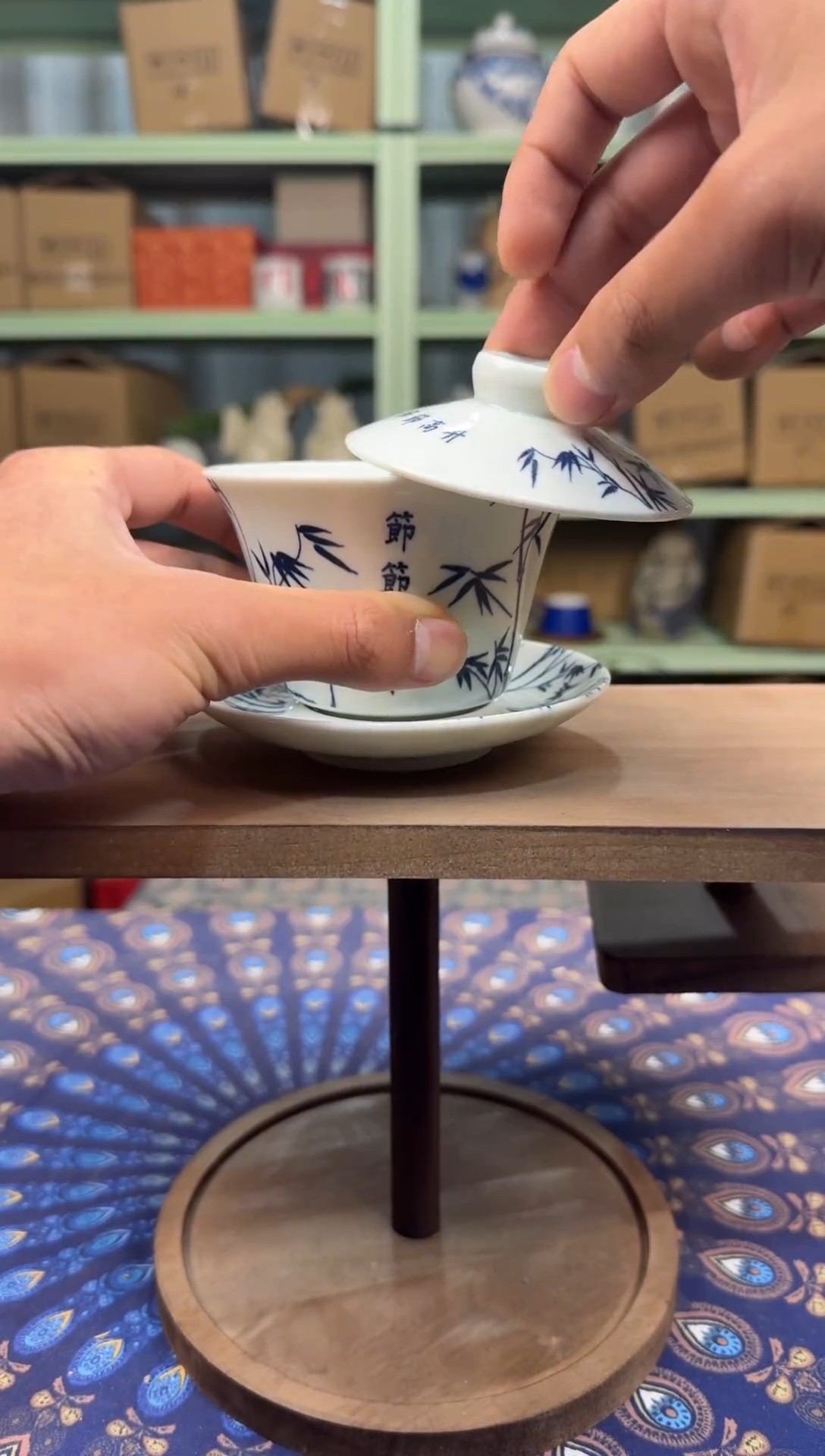 【闪购商品】摆件1615清仓清货清仓清货