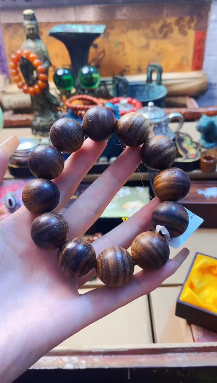 1花重锦绣主播推荐