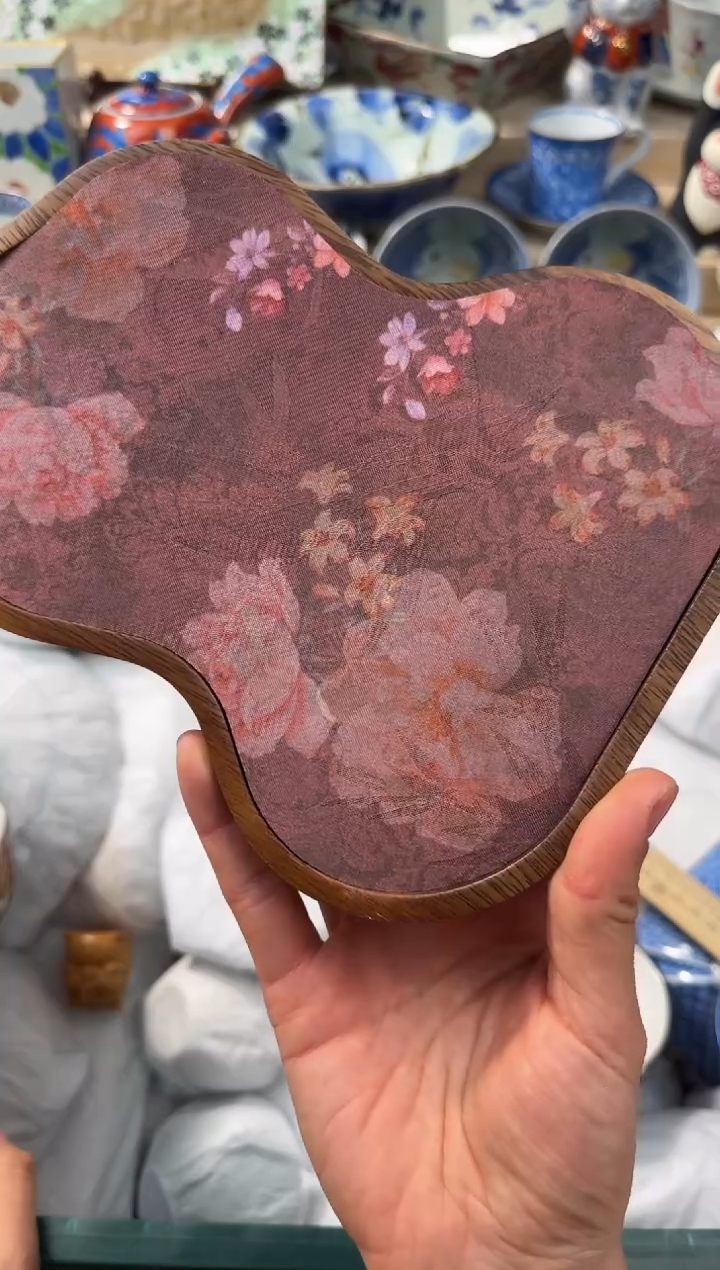 【闪购商品】瓷片AAAAAAAAAAAAA 