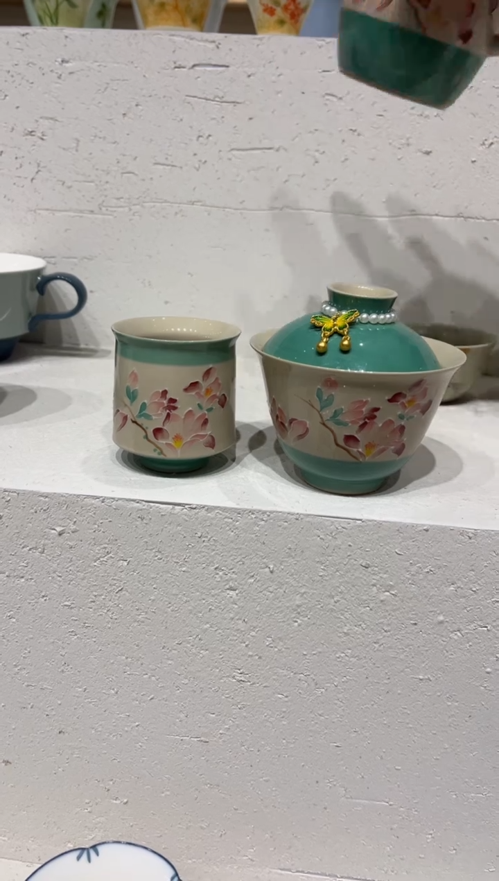 【闪购商品】嘎嘎嘎嘎嘎嘎嘎嘎嘎嘎嘎嘎嘎嘎嘎