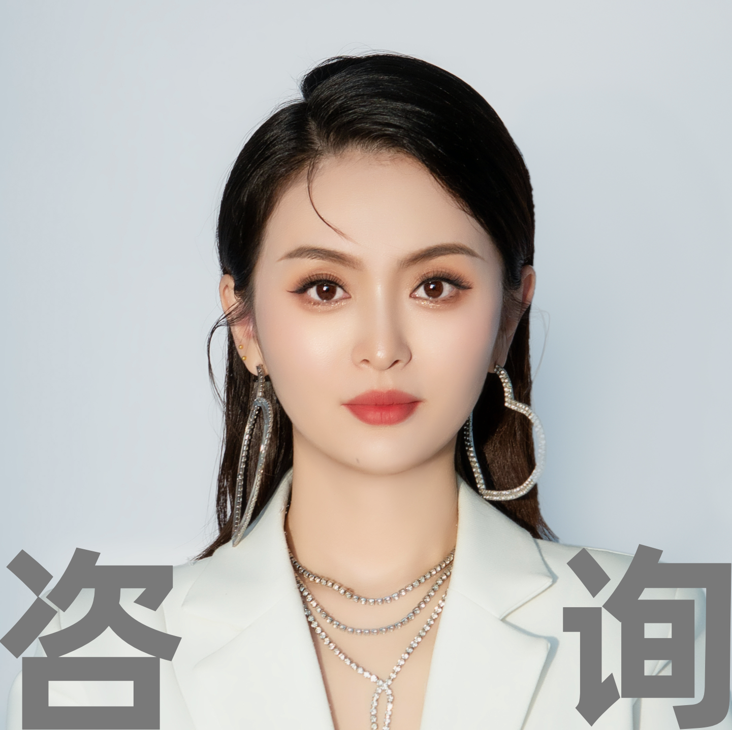 艾比老师《门店流量》咨询陪跑课程