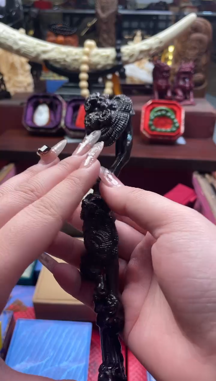 【闪购商品】一一一一一一一沉如意