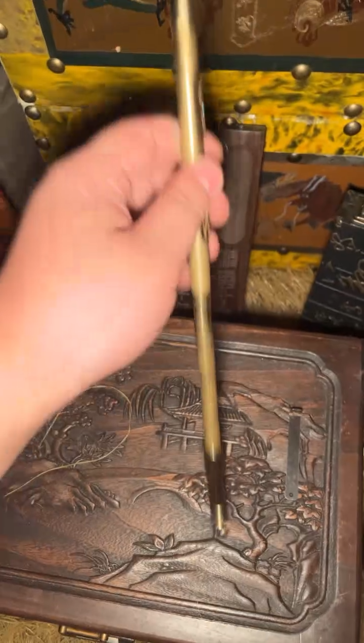 木【闪购商品】木木所见及所得 