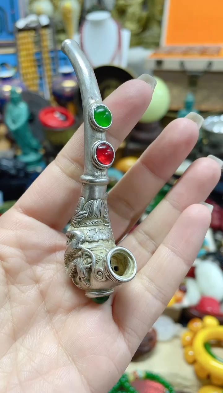 【闪购商品】织绣主播推荐主播推荐