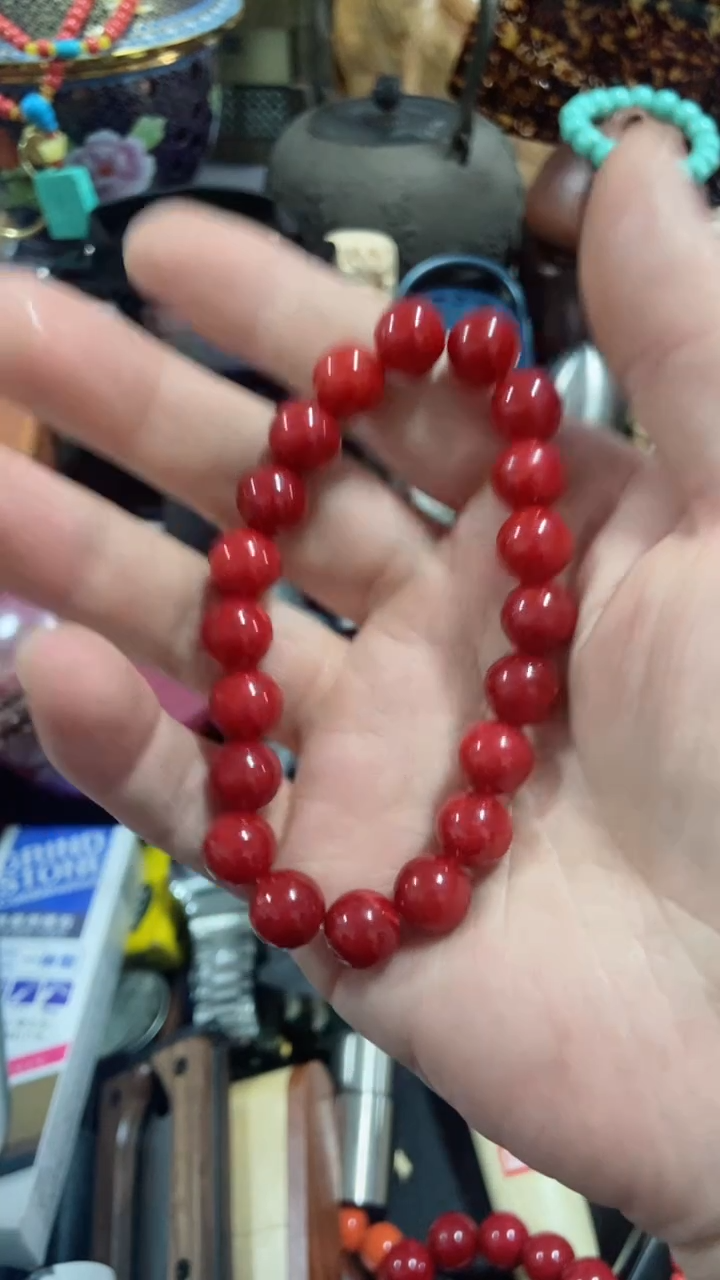 【闪购商品】瓷片闪购商品，所见即所得