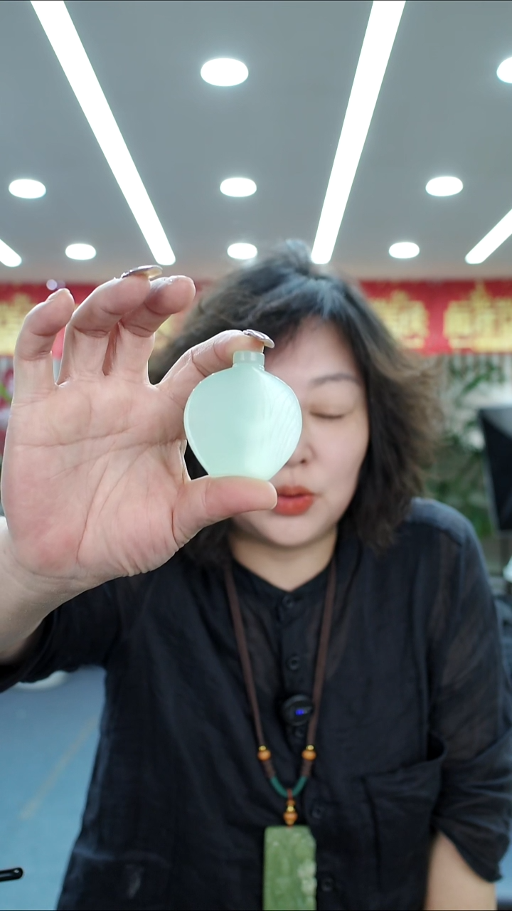 合金蛇纹石玉手把多样式发货随机发一
