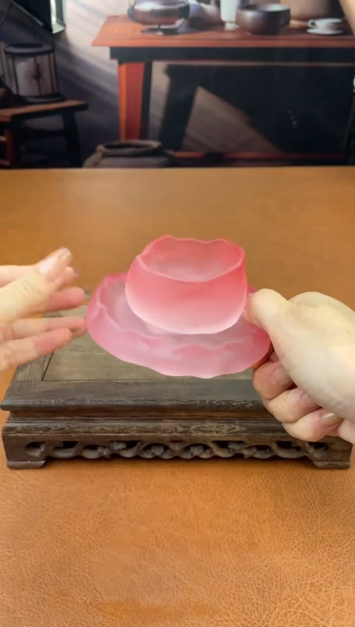 【闪购商品】陶禧茶器闪购福利V