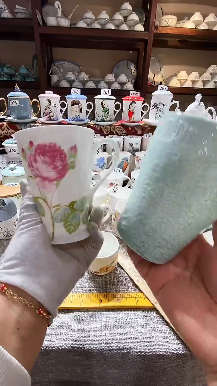 【闪购商品】碗闪购商品  感谢关注！