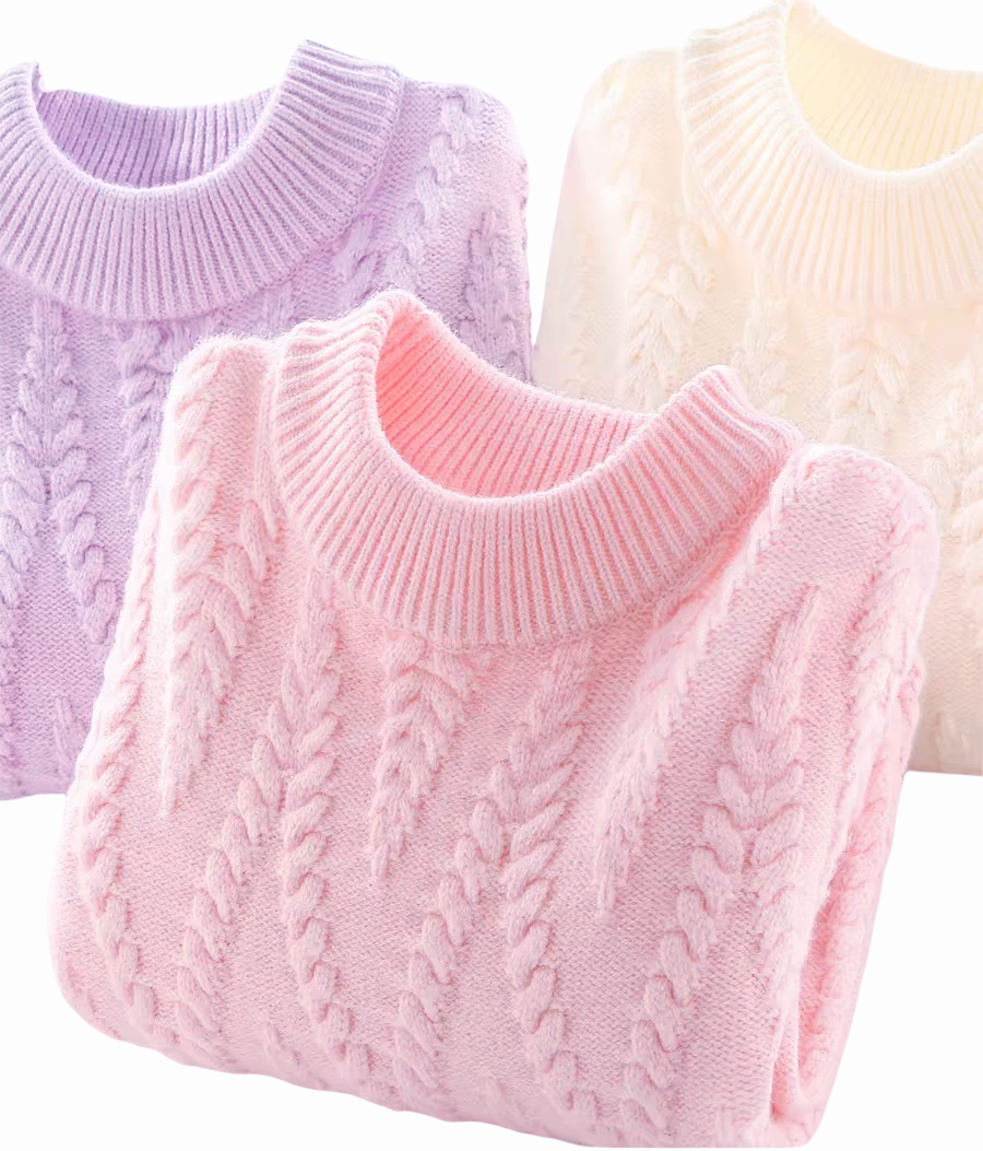 （1001-1200）直播微瑕童装短袖短裤