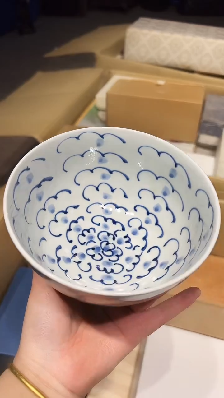 瓷片1227好好好好好好