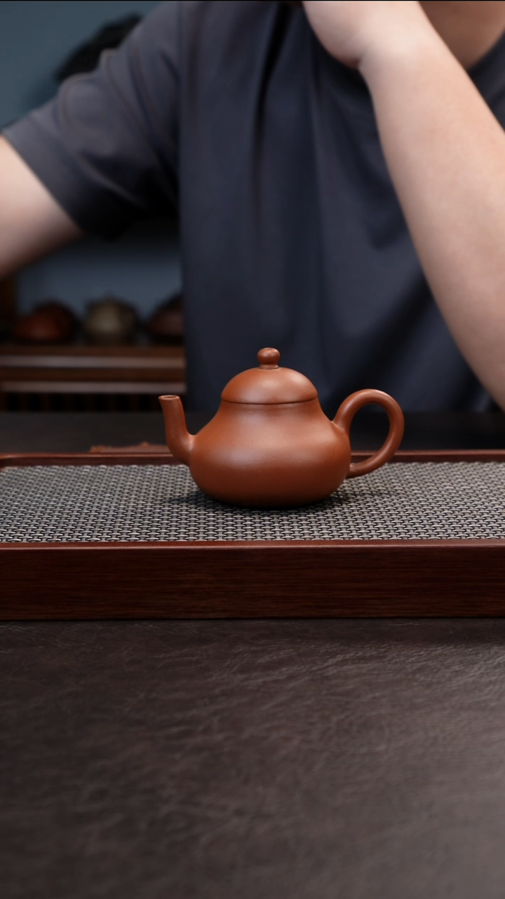 茶壶紫砂小**哼11111111111111111