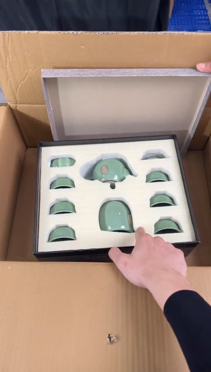 知初山房清货商品链接@@YS1119