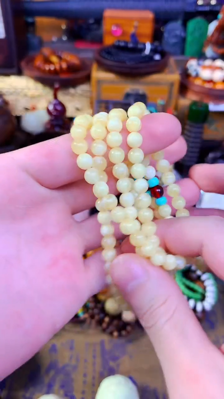 精品精品  独具韵味
