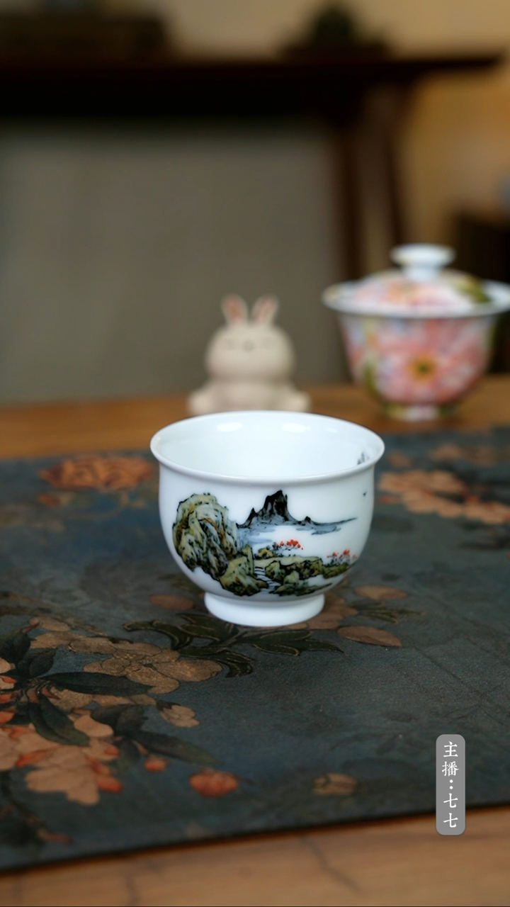 【闪购商品】其他零一一四-二三七