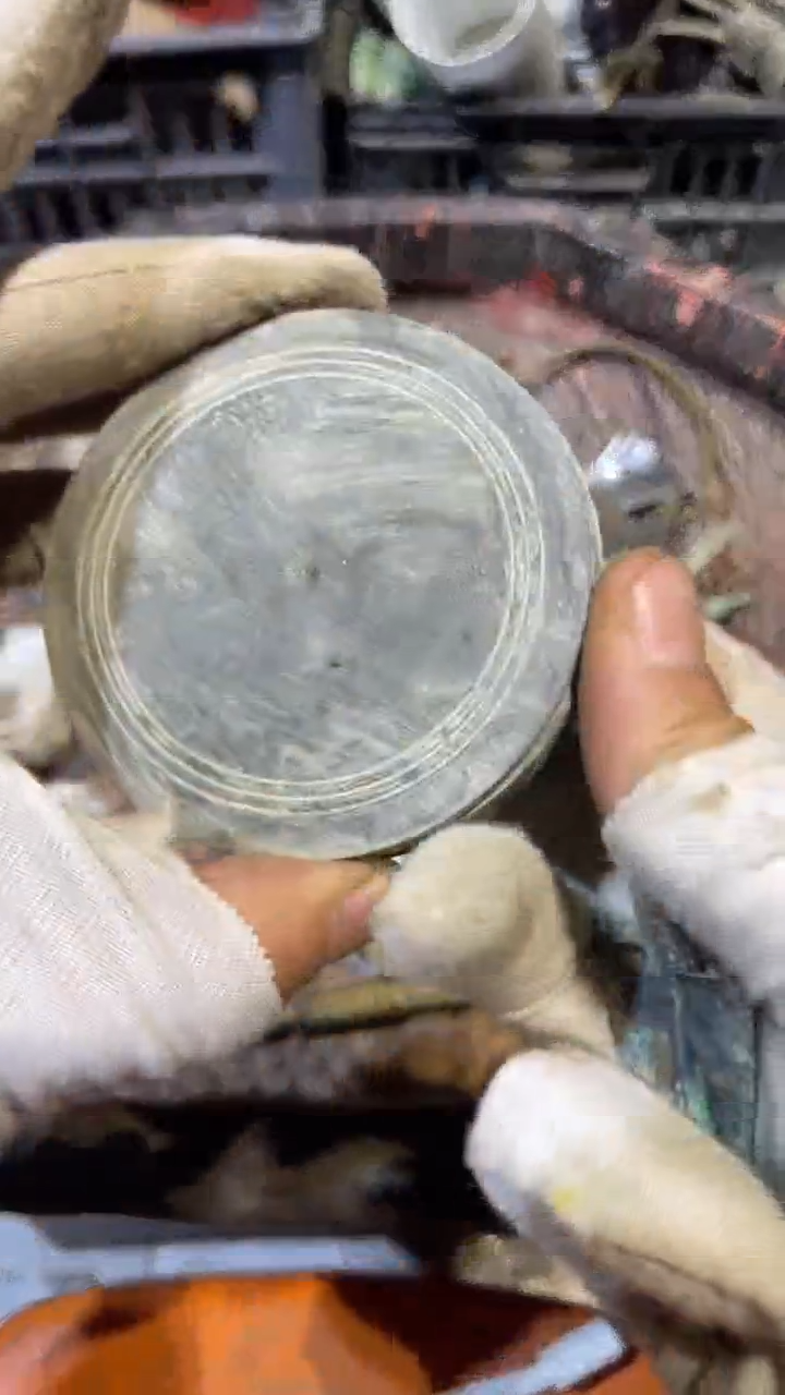 陶瓷燕博火爆热卖