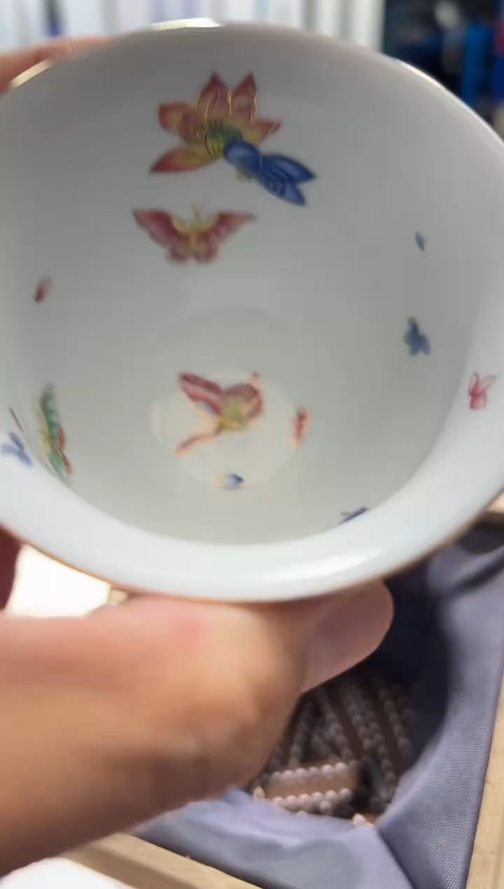 名品折扣名品折扣名品折扣@@1
